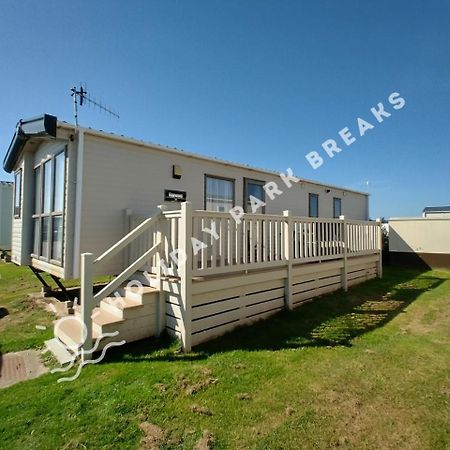 סלסי Haywood - 3 Bed Pet Friendly Holiday Home At Seal Bay מראה חיצוני תמונה