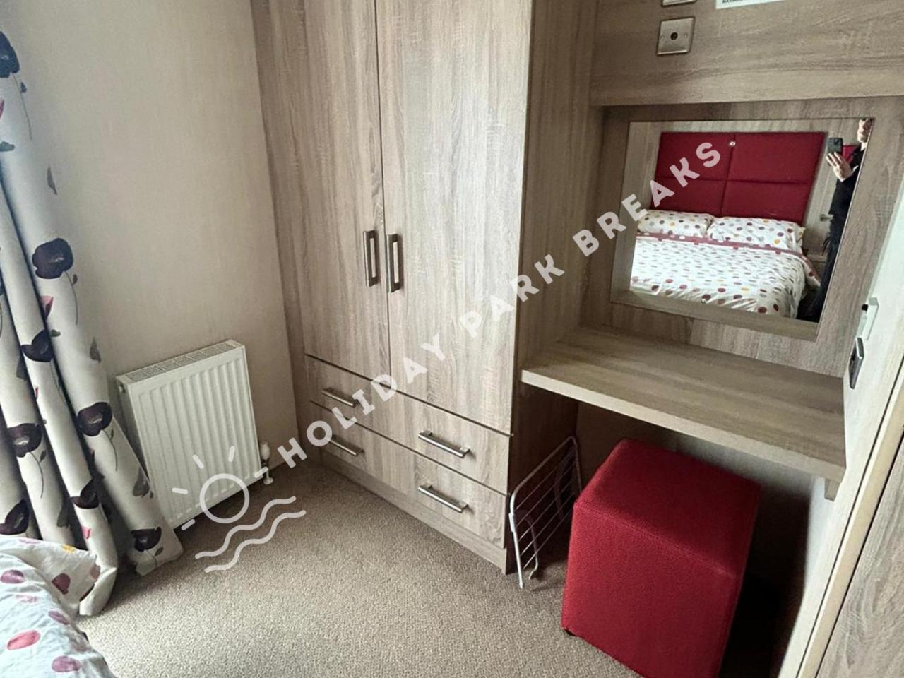 סלסי Haywood - 3 Bed Pet Friendly Holiday Home At Seal Bay מראה חיצוני תמונה
