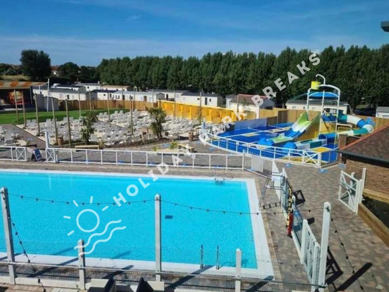 סלסי Haywood - 3 Bed Pet Friendly Holiday Home At Seal Bay מראה חיצוני תמונה
