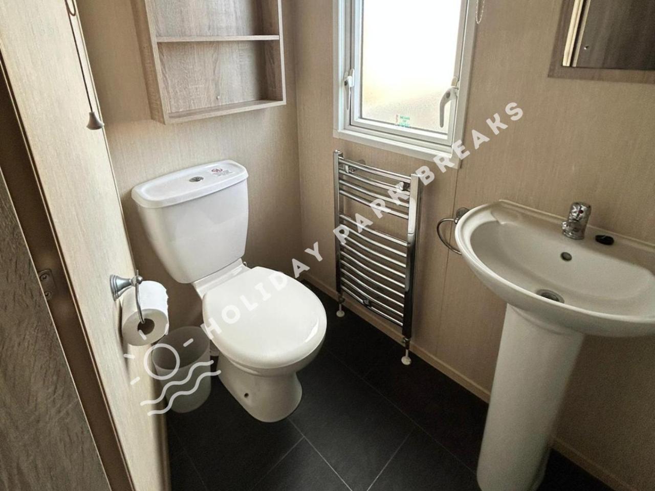 סלסי Haywood - 3 Bed Pet Friendly Holiday Home At Seal Bay מראה חיצוני תמונה