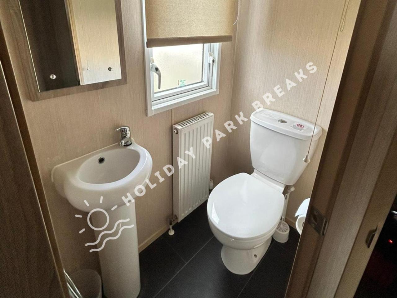 סלסי Haywood - 3 Bed Pet Friendly Holiday Home At Seal Bay מראה חיצוני תמונה